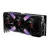 PNY VGA GEFORCE RTX 4070 TI SUPER, RTX 4070TI SUPER 16GB XLR8 GAMING 