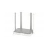 KEENETIC SPEEDSTER (KN-3012), ROUTER 4 PORTE 1GBPS, WI-FI AC1200, MES