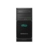 HPE SERVER TOWER ML30 GEN10+ E-2314 1P 16G 8SFF SVR VROC RAID