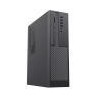 CASE ITEK MICRO ATX &quot;PILOT Z8&quot;SFF, mATX, 300W PSU, TYPE-C, 2*USB3, 2*