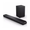 TCL SOUNDBAR 3,1 240W WIRELESS SUBWOOFER, SPEAKER BLUETOOTH, DOLBY DI