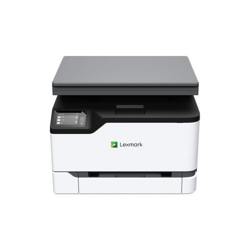 Lexmark MC3224dwe Laser A4 600 x 600 DPI 22 ppm Wi-Fi