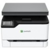 Lexmark MC3224dwe Laser A4 600 x 600 DPI 22 ppm Wi-Fi