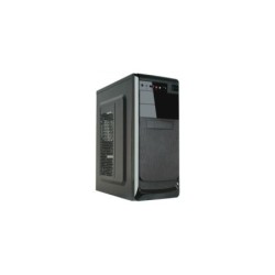 ENCORE CASE CABINET MID-TOWER - ATX - EN-ATX306