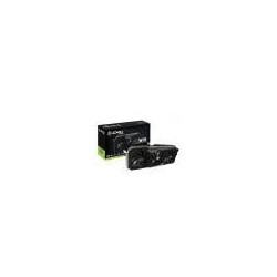 INNO3D VGA GEFORCE RTX 4080, RTX 4080 16GB ICHILL X3, 16GB GDDR6X, 3x