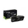 INNO3D VGA GEFORCE RTX 4080, RTX 4080 16GB ICHILL X3, 16GB GDDR6X, 3x