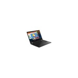 RIGENERATI LENOVO NB REFURBISHED X390 YOGA I7-8565U 16 M2 240 13 WIN 