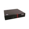 REFURBISED MINI PC LENOVO M720Q I5-8400T 8GB 256GB SSD WIN 10 PRO