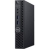 REFURBISED MINI PC DELL 3060 I5-8400T 8GB 256GB SSD WIN 10 PRO