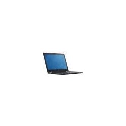 RIGENERATI NB DELL 15,6 REGLOO E5570 I5-6200U 8GB 240GB M2SATA WIN 10