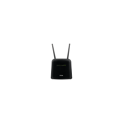 D-LINK ROUTER 4G-LTE CAT 7 AC1200