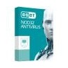 ESET BOX ANTIVIRUS NOD32 RINNOVO 1Y2U