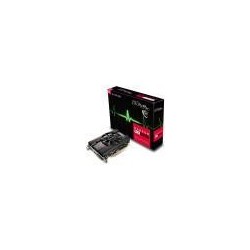 Sapphire PULSE AMD RX 550 2G G5 Radeon RX 550 2 GB GDDR5 (Sapphire PU