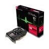 Sapphire PULSE AMD RX 550 2G G5 Radeon RX 550 2 GB GDDR5 (Sapphire PU