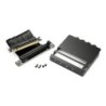 SHARKOON COMPACT VGC KIT PER Y1000/Z1000 SUPPORT VERTICALE PER SCHEDA