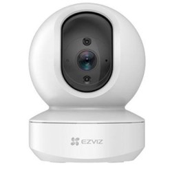 EZVIZ TY1 4MP Cupola Telecamera di sicurezza IP Interno 2560 x 1440 P