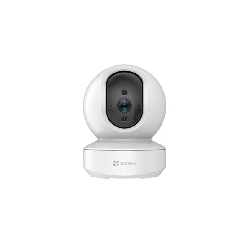 EZVIZ TY1 4MP Cupola Telecamera di sicurezza IP Interno 2560 x 1440 P