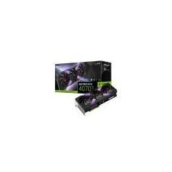 RTX 4070TI 12GB XLR8 GAMING VE