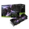 RTX 4070TI 12GB XLR8 GAMING VE