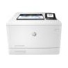 HP Color LaserJet Enterprise M455dn - Stampante -