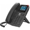 HIKVISION TELEFONO VOIP LCD 2.8 6 LINEE WIFI