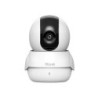 HIKVISION CAMERA HILOOK 2 MP INDOOR AUDIO FIXED PT NETWORK CAMERA