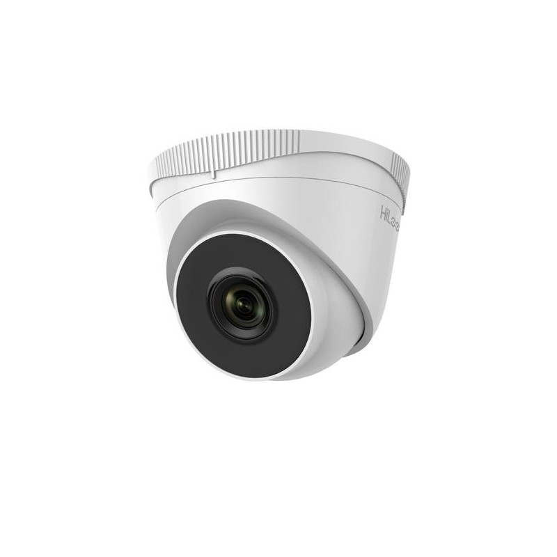 HiLook IPC-T240H telecamera di sorveglianza Telecamera di sicurezza I