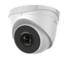 HiLook IPC-T240H telecamera di sorveglianza Telecamera di sicurezza I