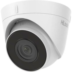 HIKVISION CAMERA HILOOK 4K FIXED TURRET NETWORK CAMERA