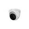 HIKVISION CAMERA HILOOK 4 MP MOTORIZED VARIFOCAL TURRET NETWORK CAMERA