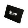 AGI SSD INTERNO AI178 1TB 2,5&quot; SATA 6GB/S R/W 510/460