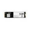 AGI SSD INTERNO AI198 256GB M.2 PCIE R/W 1930/1210 TLC GEN 3x4