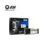 AGI SSD INTERNO AI198 512GB M.2 PCIE R/W 2050/1630 TLC GEN 3X4