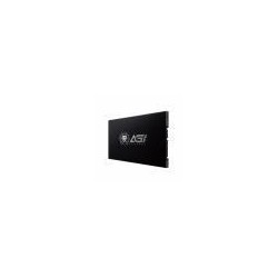 AGI SSD INTERNO AI178 512GB 2,5&quot; SATA 6GB/S R/W 530/480