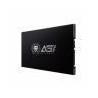 AGI SSD INTERNO AI178 512GB 2,5&quot; SATA 6GB/S R/W 530/480