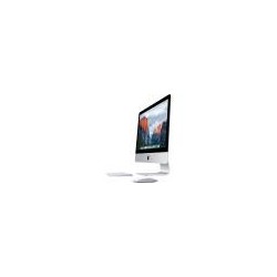 APPLE IMAC REFURBISHED 2017 21.5 I5-7400 3.0GHZ 8GB 1TB HDD GRADO A