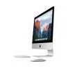 APPLE IMAC REFURBISHED 2017 21.5 I5-7400 3.0GHZ 8GB 1TB HDD GRADO A