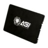 AGI SSD INTERNO SATA 120GB 2.5 Read/Write 500/510