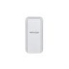 HIKVISION WIRELESS BRIDGE OUTDOOR 2.4GHZ WIRELESS BRIDGE CPE, MAX.DIS