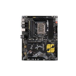 ECS MB Z790, ECS LEET GAMING Z790, LGA 1700, 4DDR5, 1PCI-Ex16G5, 3 M.