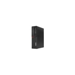 REPLAY PC SFF LENOVO M720S i5-8400 8GB 240GB SSD WIN 10 PRO REFURBISH