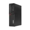 REPLAY PC SFF LENOVO M720S i5-8400 8GB 240GB SSD WIN 10 PRO REFURBISH