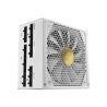 Sharkoon Rebel P30 Gold alimentatore per computer 1000 W 20+4 pin ATX