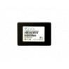 V7 V7SSD256GBS25E 25" 256 GB Serial ATA III