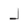 D-LINK DWA-137, adattatore USB wireless N300 High-Gain, compatibile 8