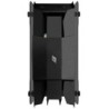 NOUA CASE EGO Z5 NERO FULL-TOWER