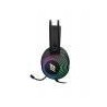 NOUA CUFFIE HEADSET CRUX 3.5MM RGB