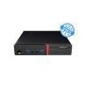 RINOVO PC TINY LENOVO REFURBISHED THINKCENTRE M710-M910Q I5-7X00T SO 