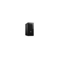 REFURBISED PC SFF DELL 5090 I5-115008GB 256GB SSD QIN 10 PRO