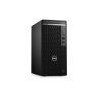 REFURBISED PC SFF DELL 5090 I5-115008GB 256GB SSD QIN 10 PRO